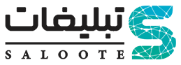 salootpanel logo