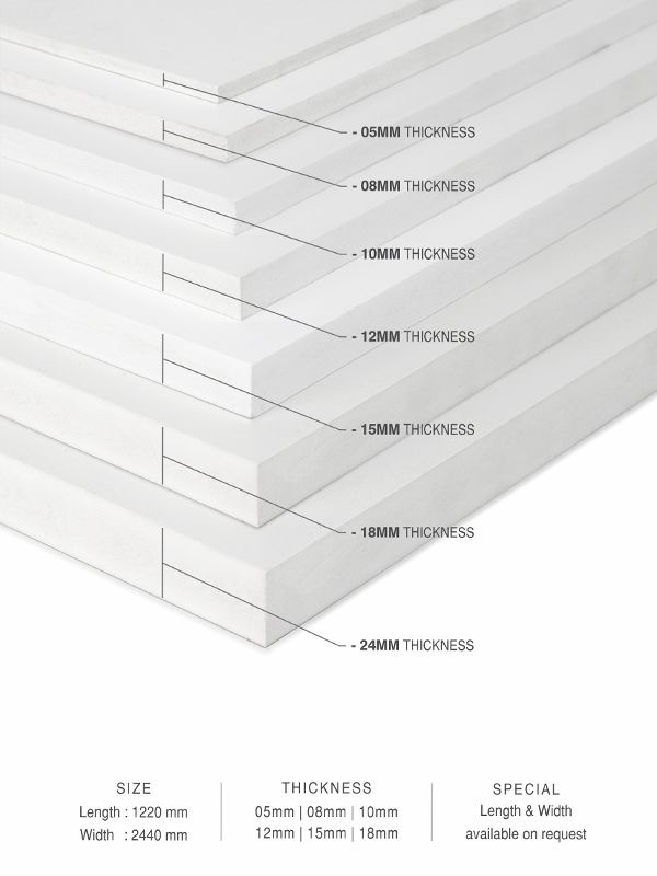 تابلوسازی سالوت-ساخت تابلوهای تبلیغاتی