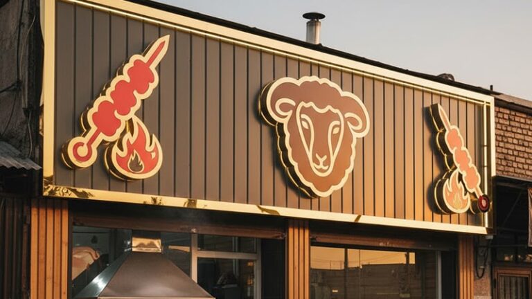 تابلو چلنیوم جگرکی