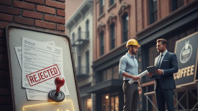 اخذ مجوز تابلو تبلیغاتی