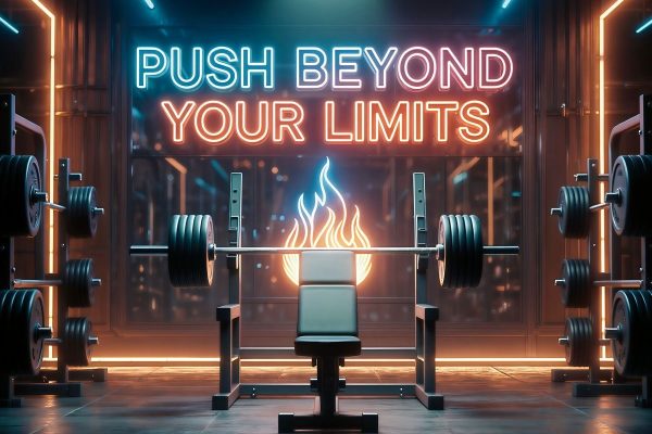 راهنمای خرید انواع تابلو برجسته تبلیغاتی