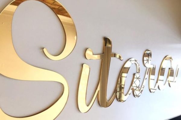 تابلو مناسب کلینیک و درمانگاه