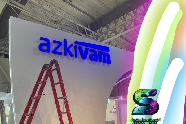 سفارش تابلو چلنیوم